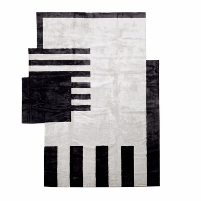 OP-ART-ERBA-ITALIA-302157-rela48fd8e7.jpg